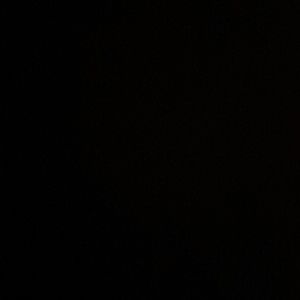 Meet your Posher, Aiden